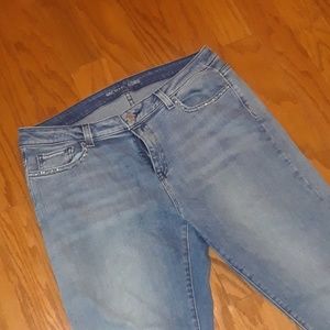 Michael Kors jeans